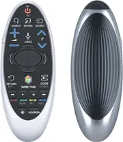 Aftermarket Samsung BN59-01181B BN59-01185B Smart Touch TV Remote Control