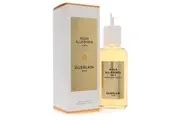 Aqua Allegoria Forte Mandarine Basilic by Guerlain for Women-200 Ml