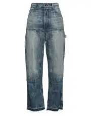 [AMIRI] AMIRI Jeans - Item 30199239