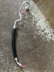 2011- 2015 Nissan Quest Hose flex high 92490-1JA0A