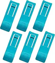 Surfboard Fin Buckle - Surfing Watershed Fin Clip,Surfing Gear Fin Fastener Watershed Fin Clip Fin Buckle Paddle Board Fin Clip