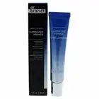 NEW IN BOX DR BRANDT PORES NO MORE LUMINIZER PRIMER 1 FL OZ