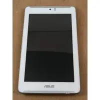 在飛比找蝦皮購物優惠-故障機 ASUS Fonepad 7 ME372CG (K0