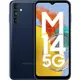 闇夜藍 三星 SAMSUNG Galaxy M14 5G 6.6吋(4G/64G) SM-M146B 全新品未拆封