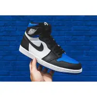 在飛比找蝦皮購物優惠-{OGC}NIKE AIR JORDAN 1 RETRO H