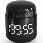 Digital Kitchen Timer,Countdown Countup Timer with Large LED Display Volume A...