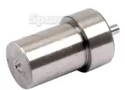 INJECTOR NOZZLE - STANDARD (4 CYL). COMPATIBLE WITH: MASSEY FERGUSON: FE35 ONLY