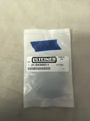 Steiner Seal Kit, Genuine OEM 21-SK000011