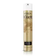 L'Oreal Elnett Supreme Hold Hairspray 400ML