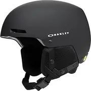 Oakley Mod1 Pro MIPS Adult Ski Snowboarding Helmet