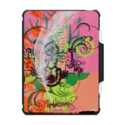 iPad Pro 11-inch (3rd/4th gen) Impact Folio Case RM Pink Pattern