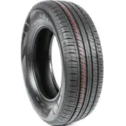 Tire 235/65R16 Otani MK2000 Van Commercial Load E 10 Ply