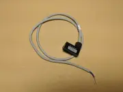 A● 1 PCS SMC D-A73C Auto Switch Reed Switch Brand New