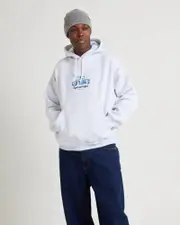Ice Cube Hoodie