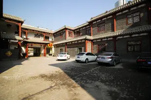 包公湖酒店(開封包公祠西司夜市店)Baogong Lake Express Hotel