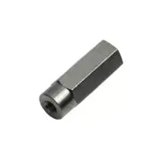 Flywheel Puller For Stihl 021 023 025 029 039 MS231 MS290 MS390 MS250 MS310