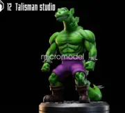 12 Talisman Studio Extreme Dinosaurs Stegosaurus Resin Statue in stock Anime