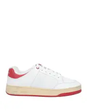[SAINT LAURENT] SAINT LAURENT Sneakers - Item 17964647