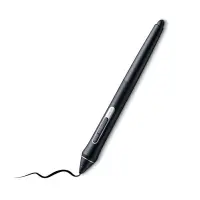 在飛比找蝦皮購物優惠-Wacom Pro Pen 2 KP-504E 適用於 Wa