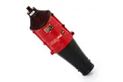 Rover Leaf Blower Whipper Snipper Attachment CB720 Garden Line Trimmer Add On