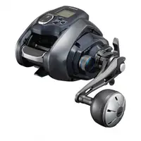 在飛比找PChome24h購物優惠-【SHIMANO】21 FORCEMASTER 1000 電