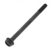 Homelite OEM 099947001011 Muffler Bolt