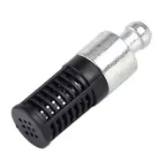Oil Filter Chainsaw Models MS170 MS171 MS180 Original Stihl 11236403800