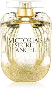 Victoria's Secret Angel Gold Eau de Parfum for women 100 ml