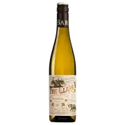 2024 RockBare The Clare Valley Riesling - Buy Online | The Wine Collective Marketplace