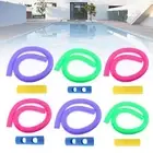 Floating Pool Noodles Foam Tube 59in Swimming Pool Noodle,