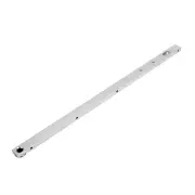 ENJOYWOOD Woodworking M1 Pro Miter Slide Bar for Table Saw Router Table Precision Angle Setting Gauge for Wood Cutting S