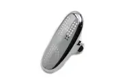 Chrome Boot Guard