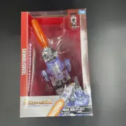 LG23 Galvatron | Japanese Transformers Legends Import Takara Tomy Generations
