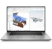 HP ZBook Studio G10 16" WS Intel i7-13800H 32GB RAM 1TB SSD Win11P - 894F4UT#ABA