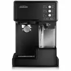Sunbeam Caf Barista Coffee Machine EM5000K