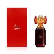 Christian Louboutin Loubicharme 90ml Unisex EDP Oriental Patchouli Scent