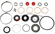 POWER STEERING RACK AND PINION SEAL KIT FITS OPEL ANTARA 2006-2018