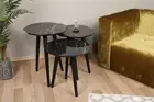 Forga Nesting Tables MyMob Design