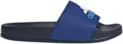 [adidas] Adilette Kids Shower Slides