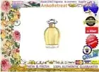 Oscar De La Renta So De La Renta 100ml edt fragrance perfume spr new i/b genuine