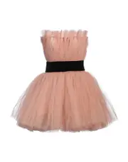 [BRONX & BANCO] BRONX & BANCO Mini dresses - Item 15443668