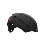 Giro Escape MIPS BMX Helmet, Matte Black, Medium