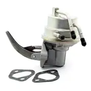Fits 1981-1983 Toyota Corona Liftback RT133 RT135 21RC 22R Engine Fuel Pump Assy (for: Toyota)