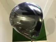Titleist TSR Three Driver TSR3 TSR3 10 Flex S