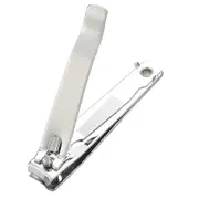 Manicare Toe Nail Clippers