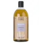 Marius Fabre Marseilles Liquid Soap Lavender 1L 33.8 fl oz Refill