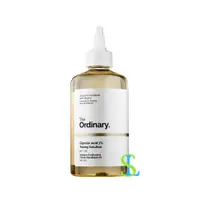 在飛比找蝦皮商城優惠-The Ordinary 甘醇酸化妝水Glycolic Ac