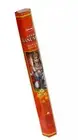 Hem Veer Hanuman Incense Sticks Agarbatti Pack of 1