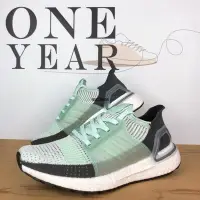 在飛比找Yahoo!奇摩拍賣優惠-【正品】ONE YEAR_ Adidas Ultra Boo