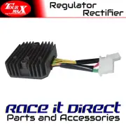 Tourmax Reg Rec for HONDA VF 750 F INTERCEPTOR 1983-1985 Regulator Recitifier